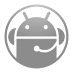 plumble free android application logo